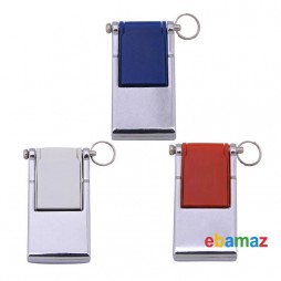 Swivel Memory Flash USB Drive 128MB - 64GB